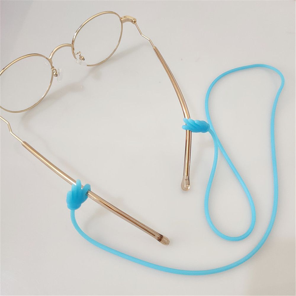 أحزمة نظارات قابلة للتعديل من  - مراجعة Sunglass Retainer Cord وسعره