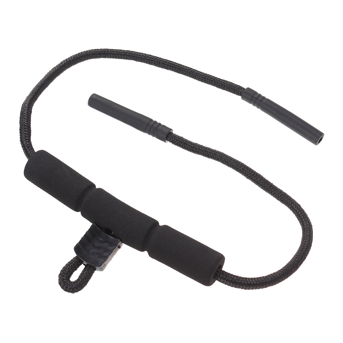حامل نظارات عائم، حزام نظارات  - مراجعة Sunglass Retainer Cord وسعره