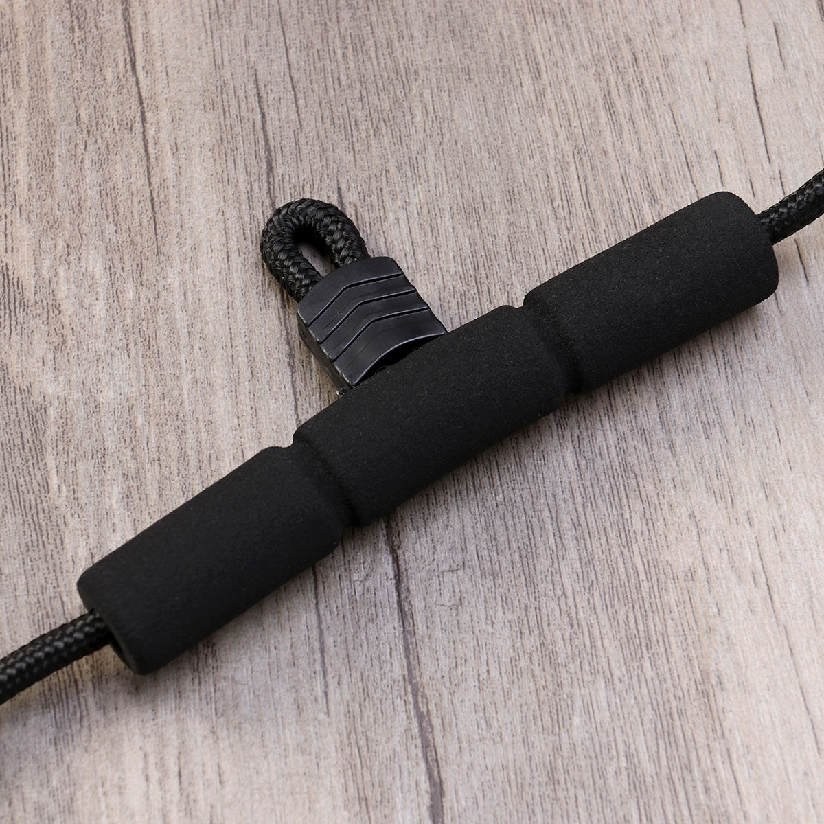 حامل نظارات عائم، حزام نظارات  - مراجعة Sunglass Retainer Cord وسعره
