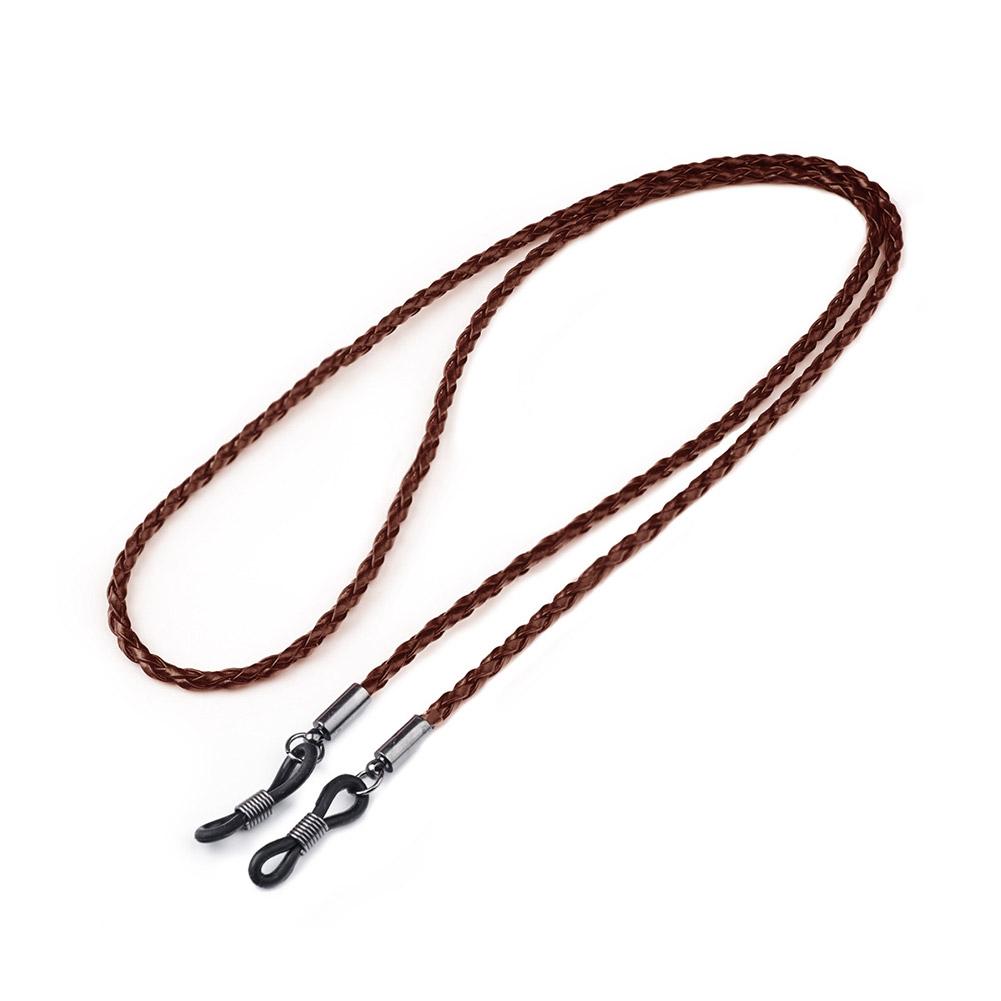 امرأة النظارات الشمسية سلسلة ب - مراجعة Sunglass Retainer Cord وسعره
