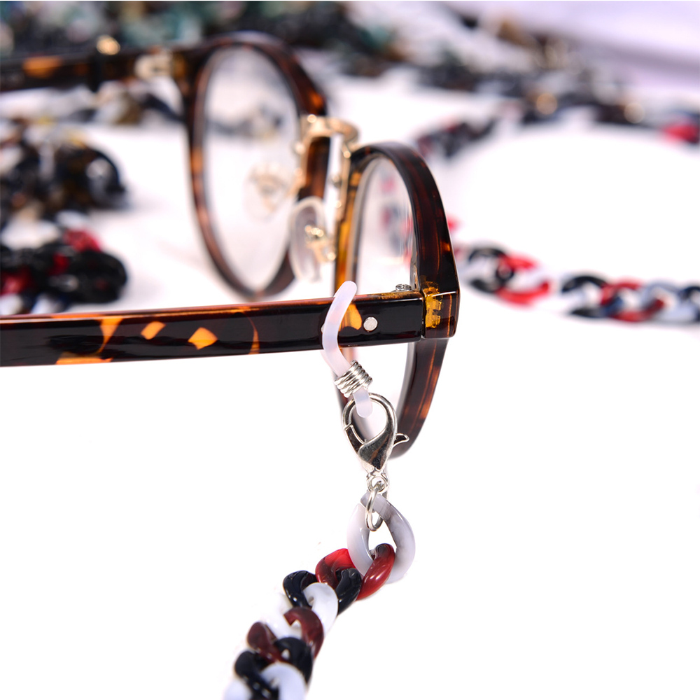 إكسسوارات نظارات شمسية، سلسلة  - مراجعة Sunglass Retainer Cord وسعره