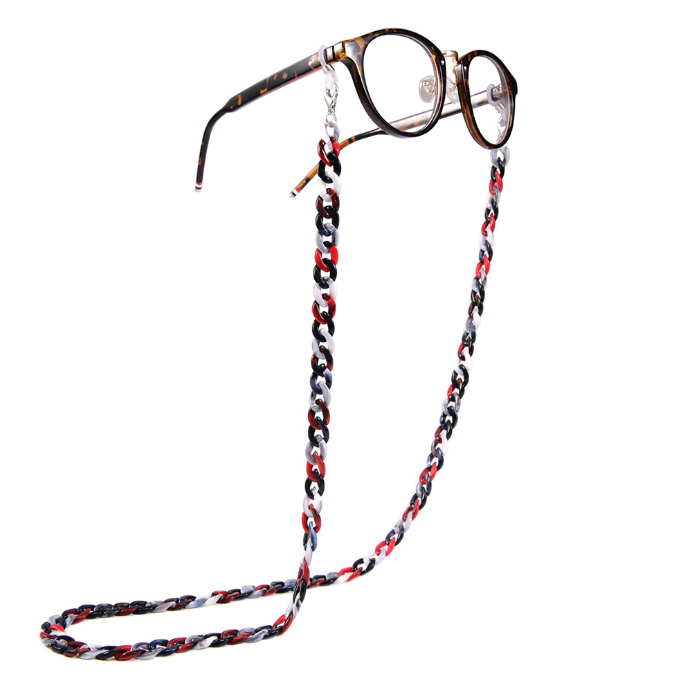 إكسسوارات نظارات شمسية، سلسلة  - مراجعة Sunglass Retainer Cord وسعره